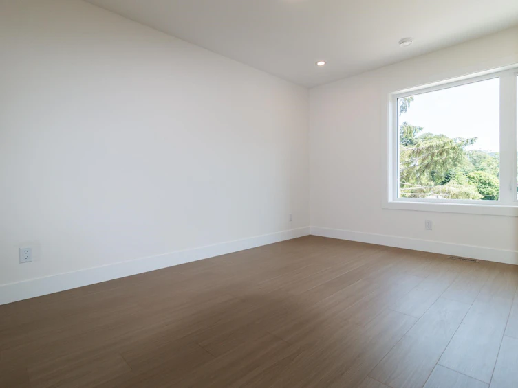 1108 Magee Street, Squamish, BC, V8B 0E8 - 36