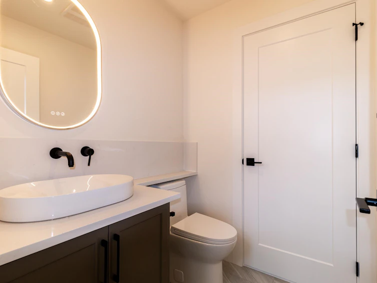 1108 Magee Street, Squamish, BC, V8B 0E8 - 13