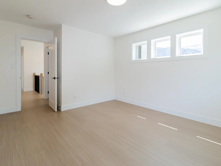 1108 Magee Street, Squamish, BC, V8B 0E8 - 28