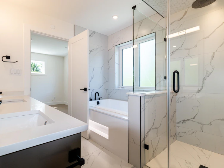 1108 Magee Street, Squamish, BC, V8B 0E8 - 30