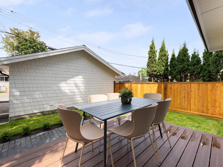 2-947 E 13th Avenue, Vancouver, BC, V5T 2L7 - 31