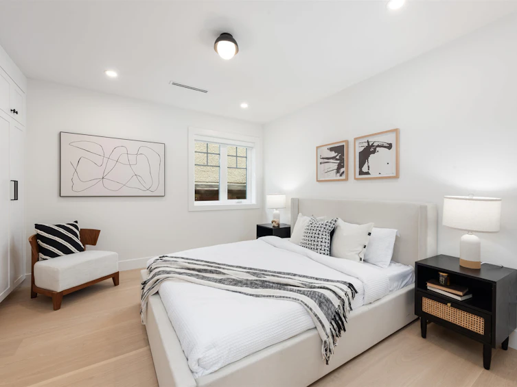 2-947 E 13th Avenue, Vancouver, BC, V5T 2L7 - 12
