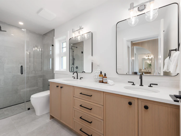 2-947 E 13th Avenue, Vancouver, BC, V5T 2L7 - 20