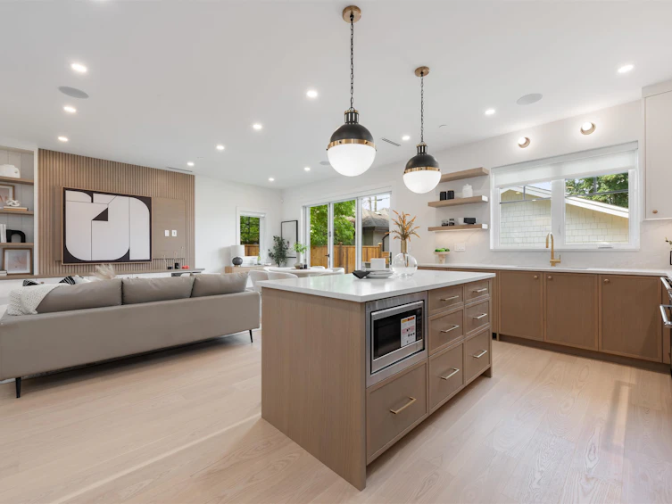 2-947 E 13th Avenue, Vancouver, BC, V5T 2L7 - 5