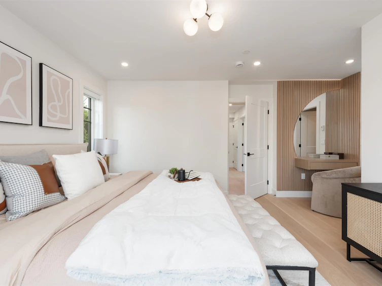 2-947 E 13th Avenue, Vancouver, BC, V5T 2L7 - 17