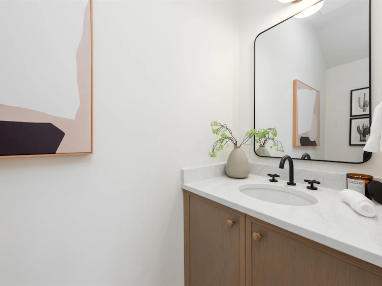 2-947 E 13th Avenue, Vancouver, BC, V5T 2L7 - 11