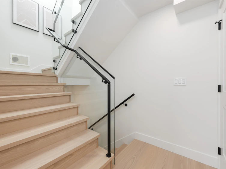 2-947 E 13th Avenue, Vancouver, BC, V5T 2L7 - 14