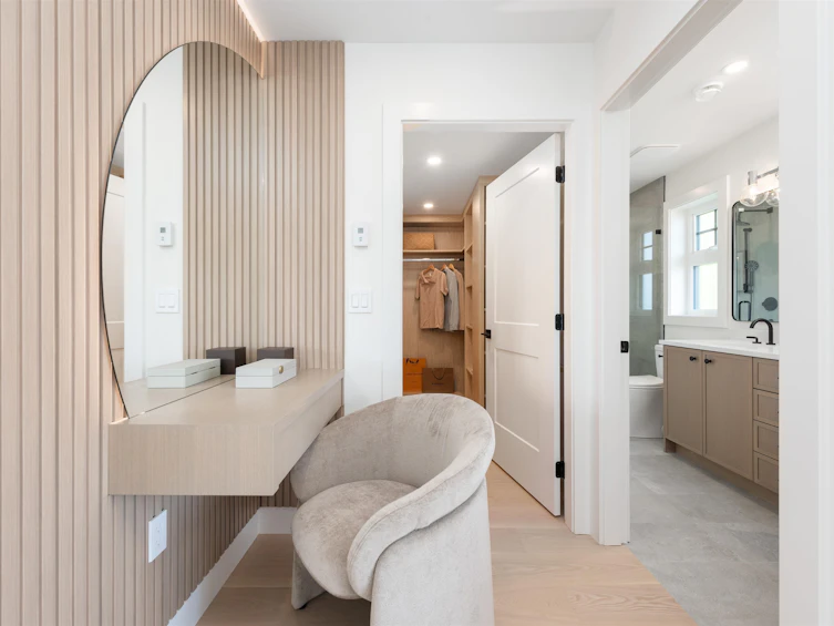 2-947 E 13th Avenue, Vancouver, BC, V5T 2L7 - 18