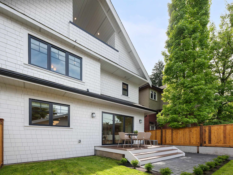 2-947 E 13th Avenue, Vancouver, BC, V5T 2L7 - 32