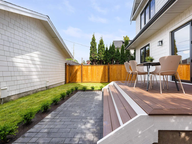 2-947 E 13th Avenue, Vancouver, BC, V5T 2L7 - 28