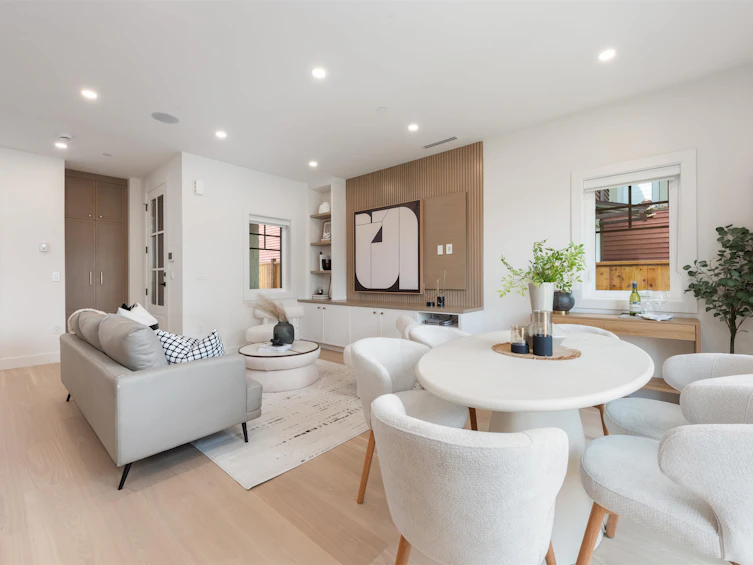2-947 E 13th Avenue, Vancouver, BC, V5T 2L7 - 10