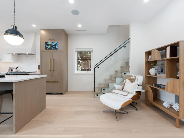 2-947 E 13th Avenue, Vancouver, BC, V5T 2L7 - 8