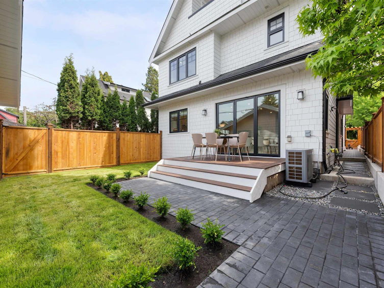 2-947 E 13th Avenue, Vancouver, BC, V5T 2L7 - 29