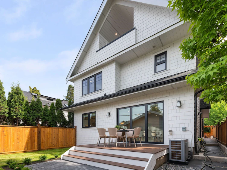2-947 E 13th Avenue, Vancouver, BC, V5T 2L7 - 30