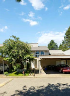182 32550 Maclure Road
