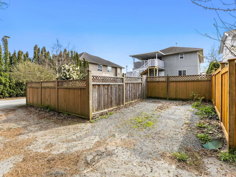 34795 1st Avenue, Abbotsford, BC, V2S 8C2 - 39