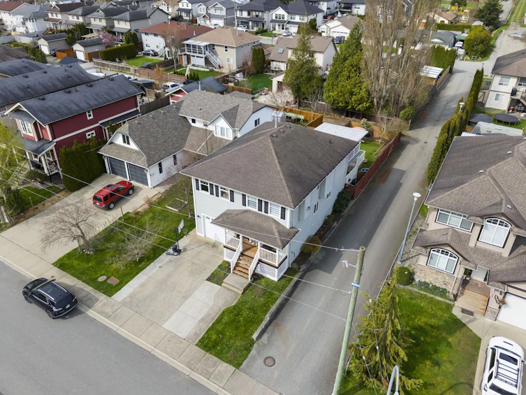 34795 1st Avenue, Abbotsford, BC, V2S 8C2 - 40