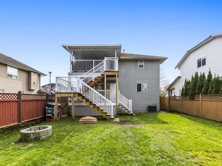 34795 1st Avenue, Abbotsford, BC, V2S 8C2 - 38