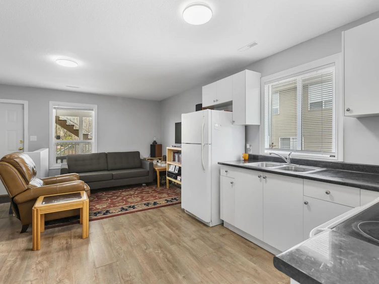 34795 1st Avenue, Abbotsford, BC, V2S 8C2 - 24