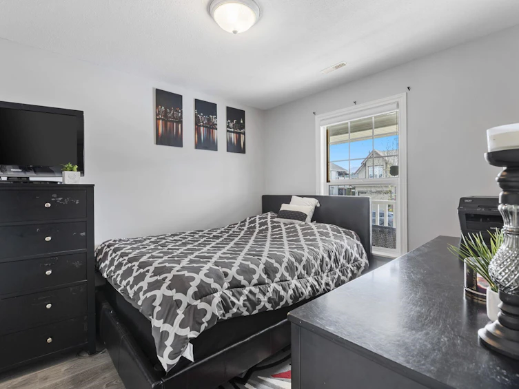 34795 1st Avenue, Abbotsford, BC, V2S 8C2 - 18
