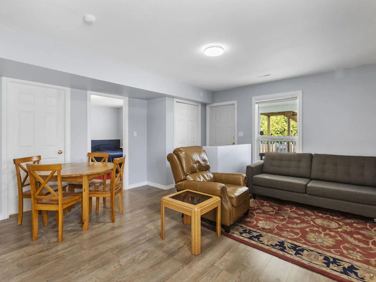 34795 1st Avenue, Abbotsford, BC, V2S 8C2 - 25