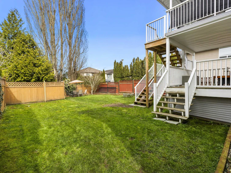 34795 1st Avenue, Abbotsford, BC, V2S 8C2 - 37