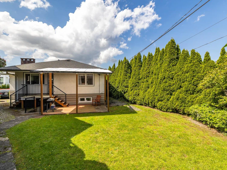4835 Empire Drive, Burnaby, BC, V5C 5P9 - 30