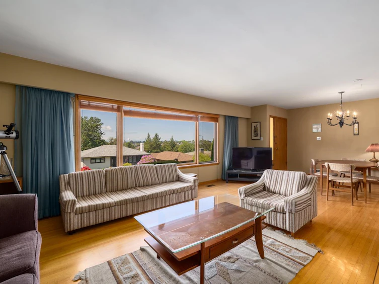 4835 Empire Drive, Burnaby, BC, V5C 5P9 - 9