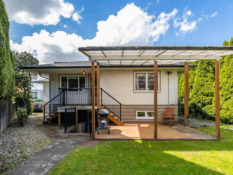 4835 Empire Drive, Burnaby, BC, V5C 5P9 - 33