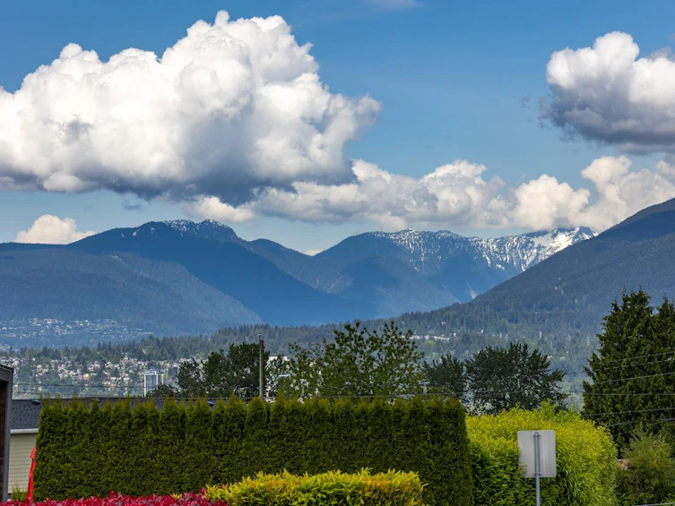 4835 Empire Drive, Burnaby, BC, V5C 5P9 - 38