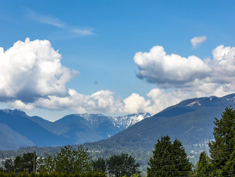 4835 Empire Drive, Burnaby, BC, V5C 5P9 - 39