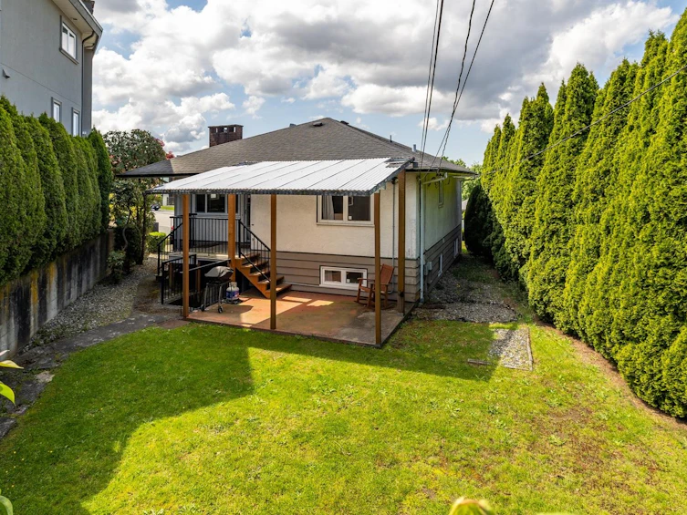 4835 Empire Drive, Burnaby, BC, V5C 5P9 - 29