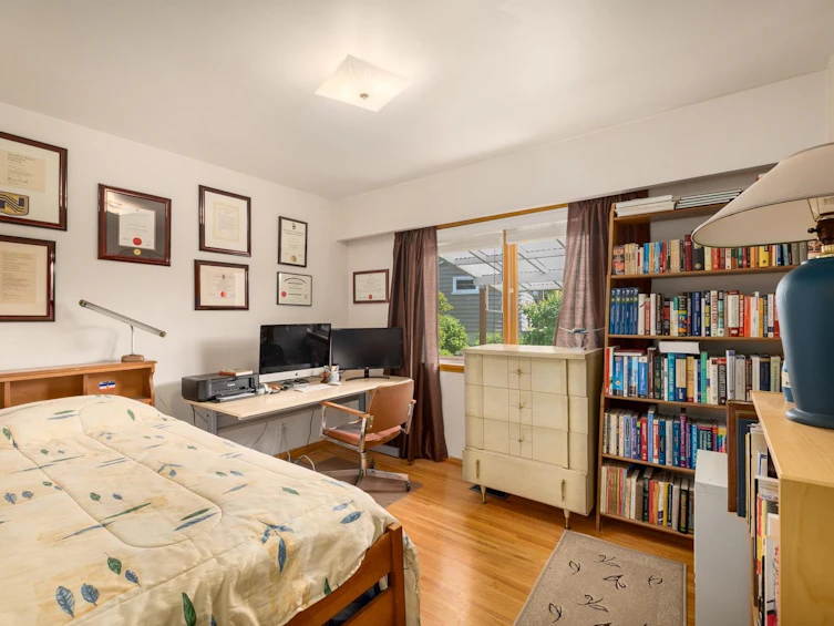 4835 Empire Drive, Burnaby, BC, V5C 5P9 - 20