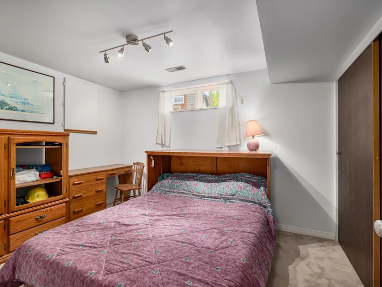 4835 Empire Drive, Burnaby, BC, V5C 5P9 - 21