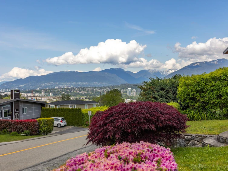 4835 Empire Drive, Burnaby, BC, V5C 5P9 - 3