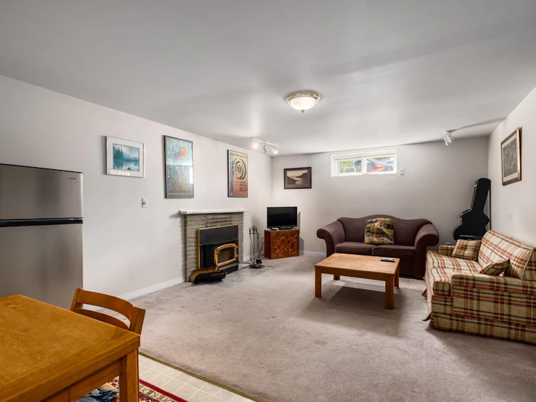 4835 Empire Drive, Burnaby, BC, V5C 5P9 - 23