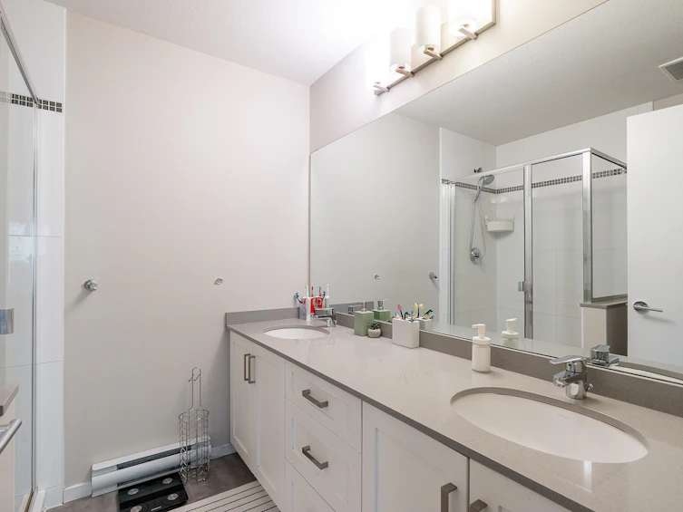 62-5858 142 Street, Surrey, BC, V3X 0H2 - 11