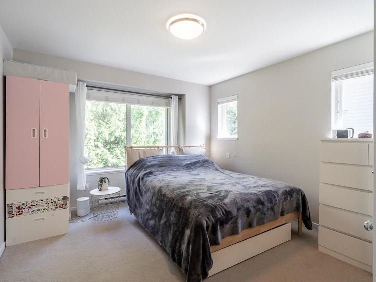 62-5858 142 Street, Surrey, BC, V3X 0H2 - 9