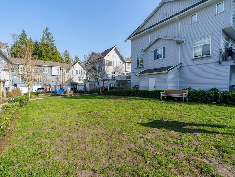 62-5858 142 Street, Surrey, BC, V3X 0H2 - 19