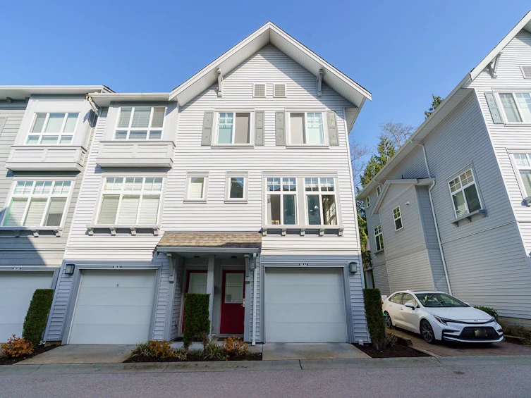 62-5858 142 Street, Surrey, BC, V3X 0H2 - 2