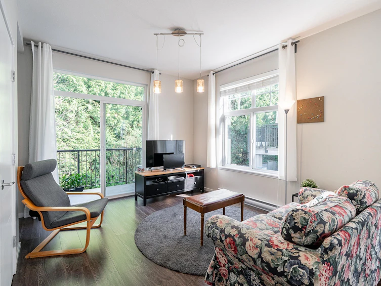 62-5858 142 Street, Surrey, BC, V3X 0H2 - 5