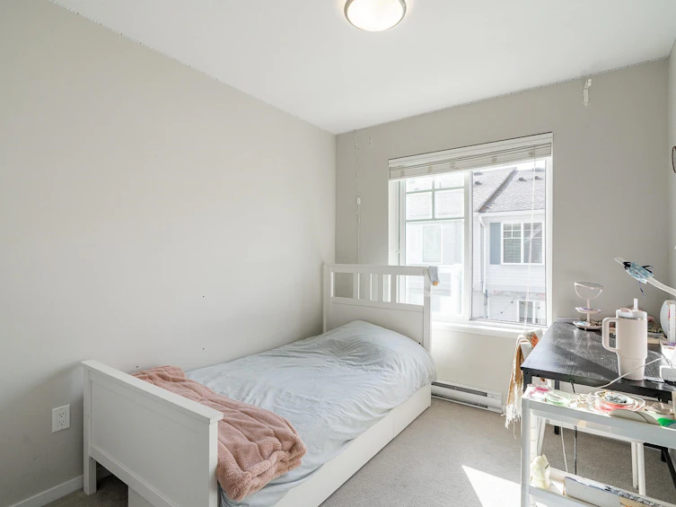62-5858 142 Street, Surrey, BC, V3X 0H2 - 12
