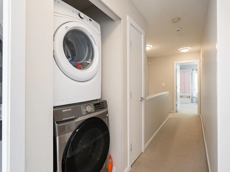 62-5858 142 Street, Surrey, BC, V3X 0H2 - 15