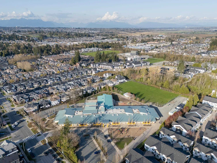 62-5858 142 Street, Surrey, BC, V3X 0H2 - 21