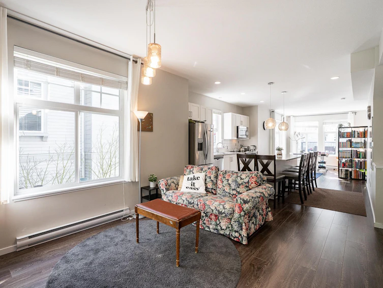 62-5858 142 Street, Surrey, BC, V3X 0H2 - 7