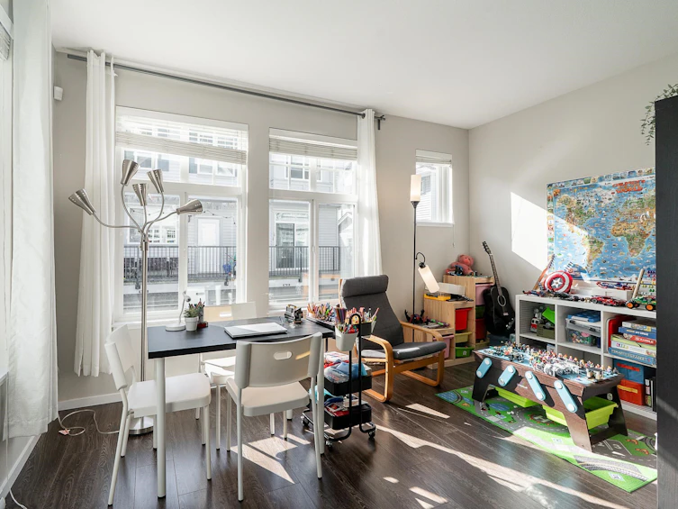 62-5858 142 Street, Surrey, BC, V3X 0H2 - 8