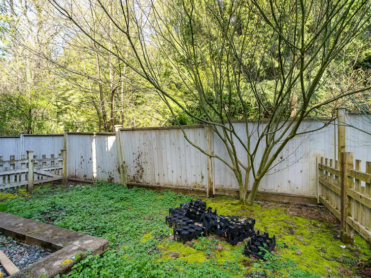 62-5858 142 Street, Surrey, BC, V3X 0H2 - 16