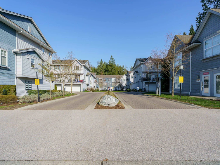 62-5858 142 Street, Surrey, BC, V3X 0H2 - 18