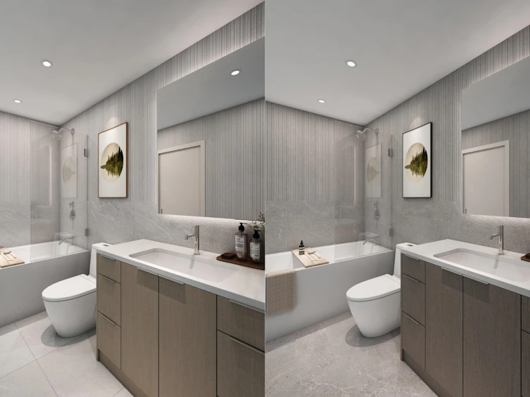 310-2233 156 Street, Surrey, BC, V4A 4V3 - 2