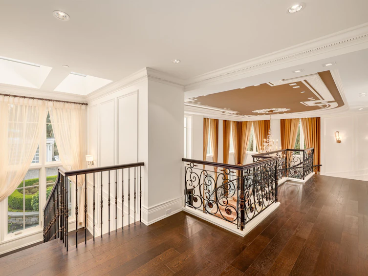 5795 Newton Wynd, Vancouver, BC, V6T 1H6 - 19